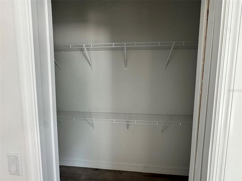 In-progress construction of a new home in , Ocala, FL (Image 37). In-progress construction of a new home in , Ocala, FL (Image 37).