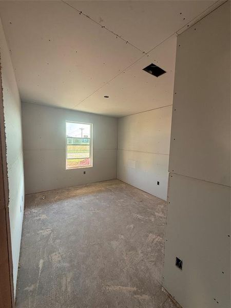 Spacious, unfurnished interior of a new home in , Abilene (Image 2). Spacious, unfurnished interior of a new home in , Abilene (Image 2).