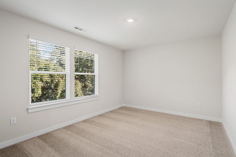 New Home in Murfreesboro, TN.  - Slide 31