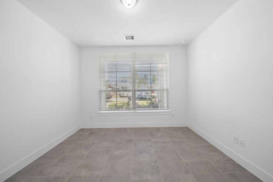 Representative Photo Representative Photo