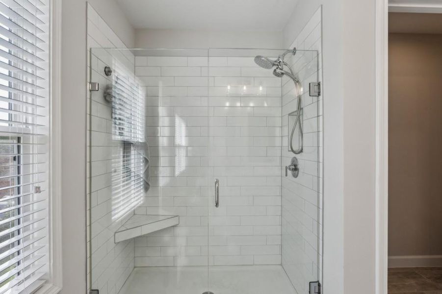 Image 23 of a home in . Image 23 of a home in .