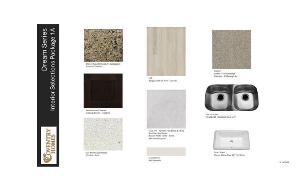 Image 11 of a home in Windrose Green. Image 11 of a home in Windrose Green.