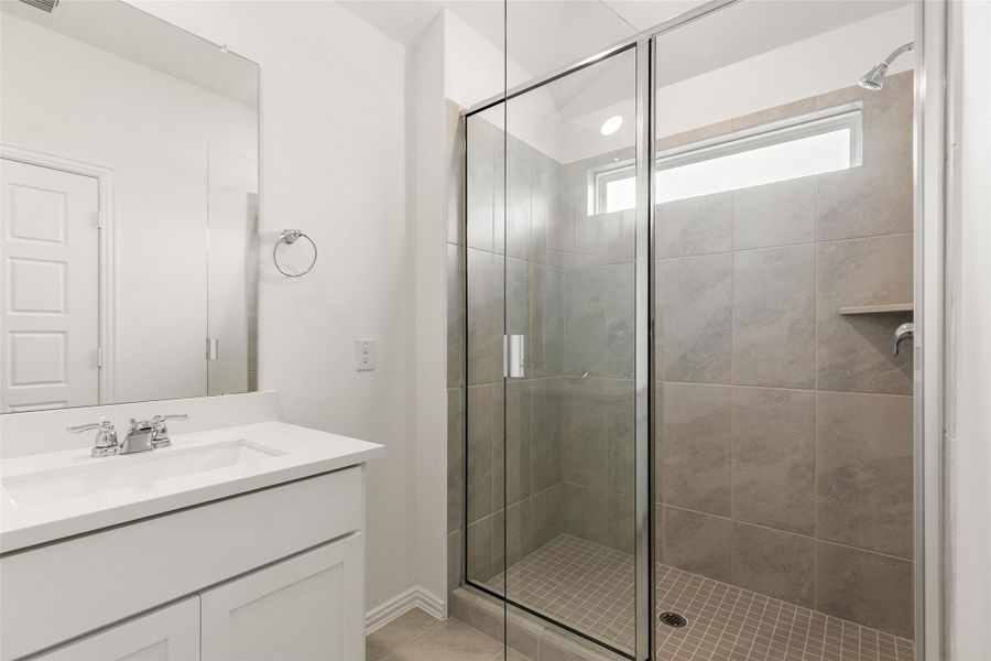 Image 31 of a home in Beamer Villas.