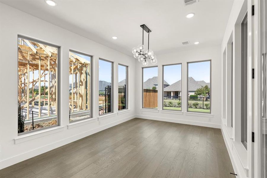 28. 2651 Pelican Point - Dining (2) 28. 2651 Pelican Point - Dining (2)