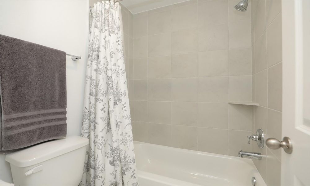 Image 4 of a home in Bridgeland 55'. Image 4 of a home in Bridgeland 55'.