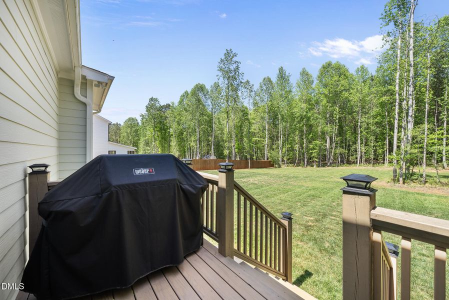 8420 Adagio Cir