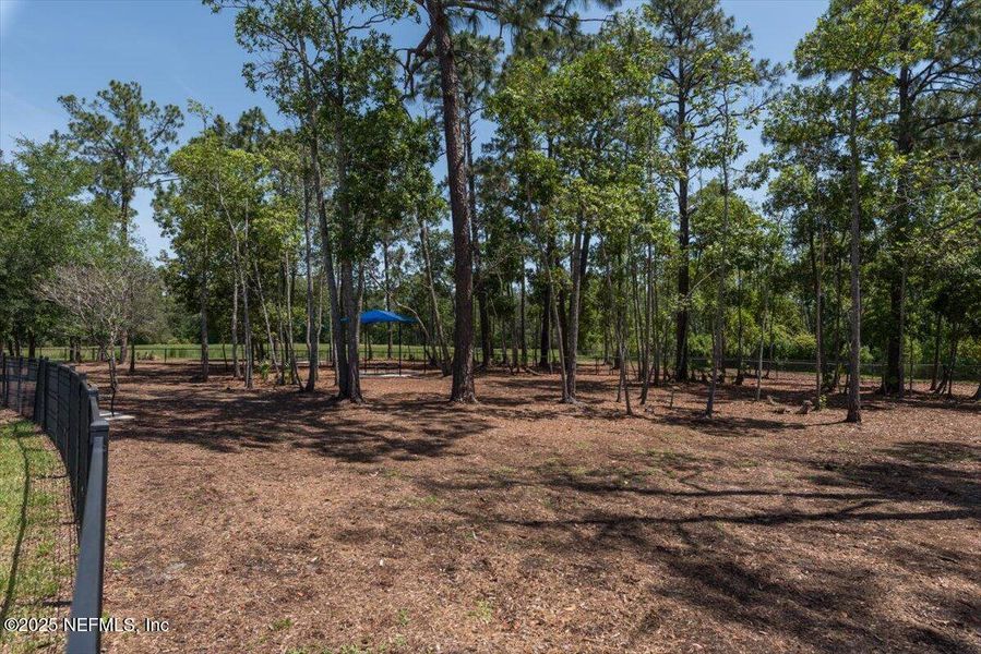 Image 37 of a home in . Image 37 of a home in .