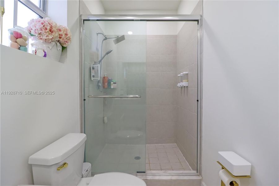 Furnished interior view inside a new home in , Homestead (Image 29). Furnished interior view inside a new home in , Homestead (Image 29).