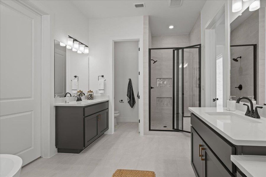 REPRESENTATIVE PHOTO