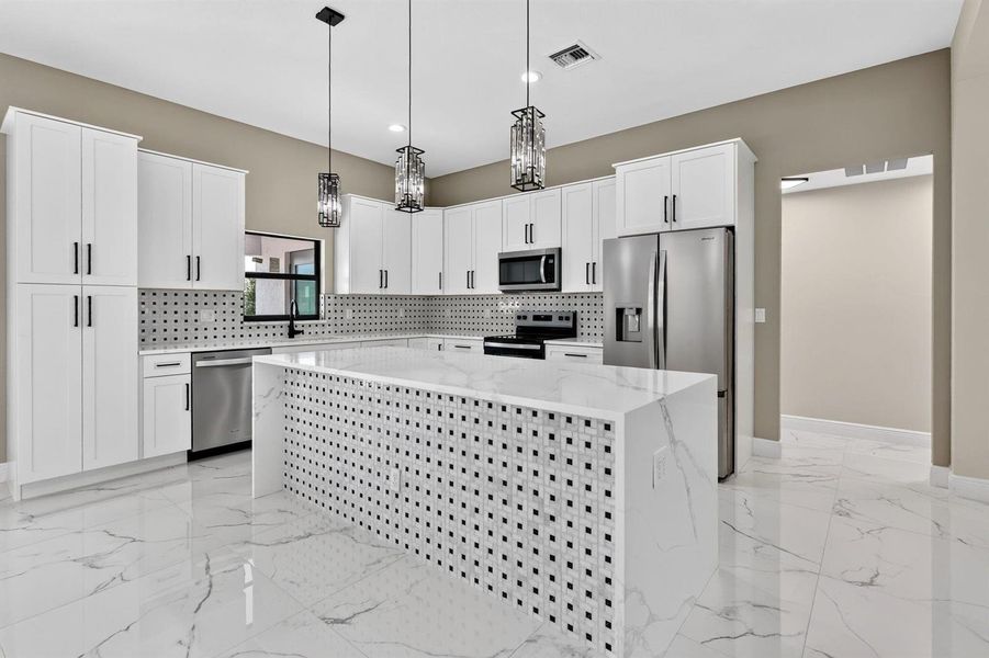 13-web-or-mls-5P1A6097
