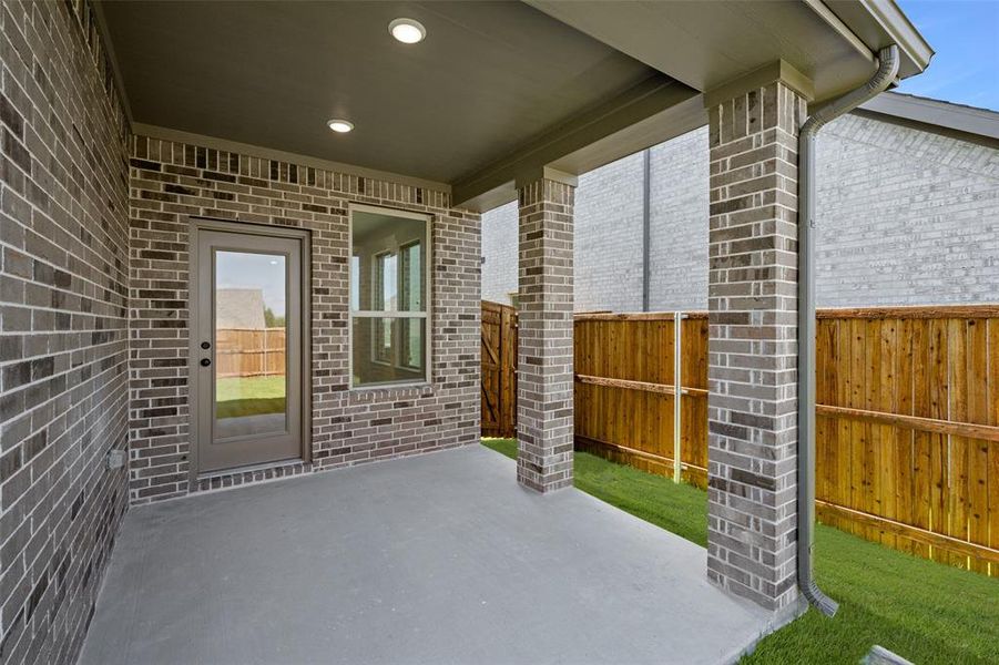 328 Deer Ridge- Patio-1 328 Deer Ridge- Patio-1