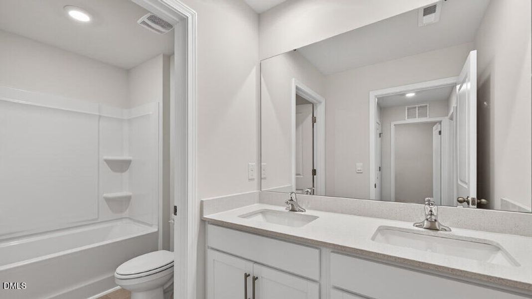 120 Global Ave- Fuquay-Varina-23