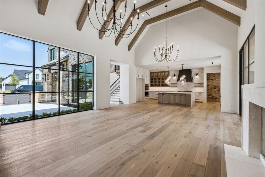 Image 16 of a home in Stony Brook.