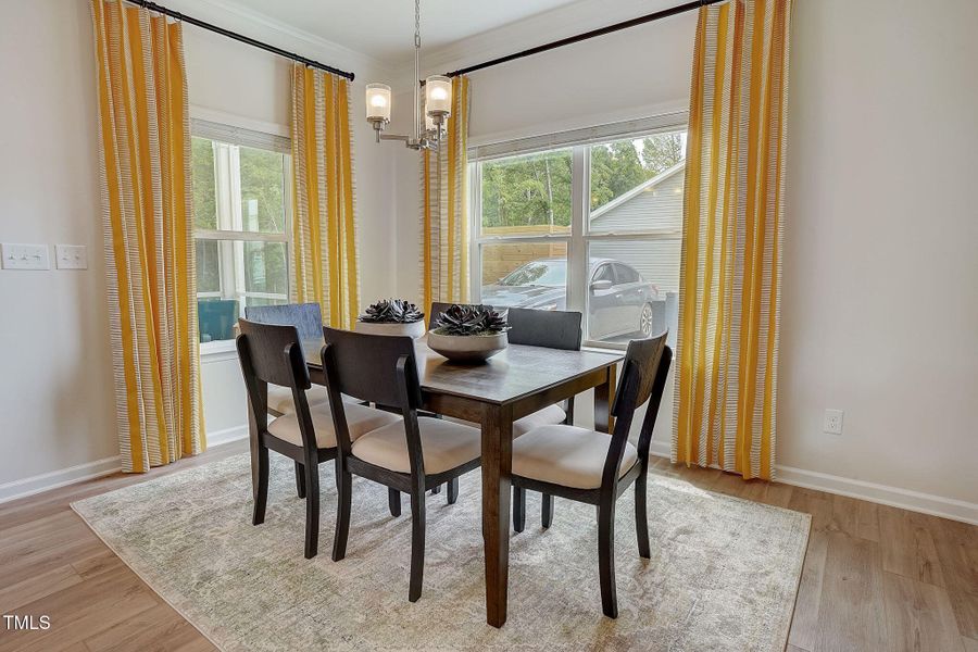 1305 Red River Dr-010 1305 Red River Dr-010