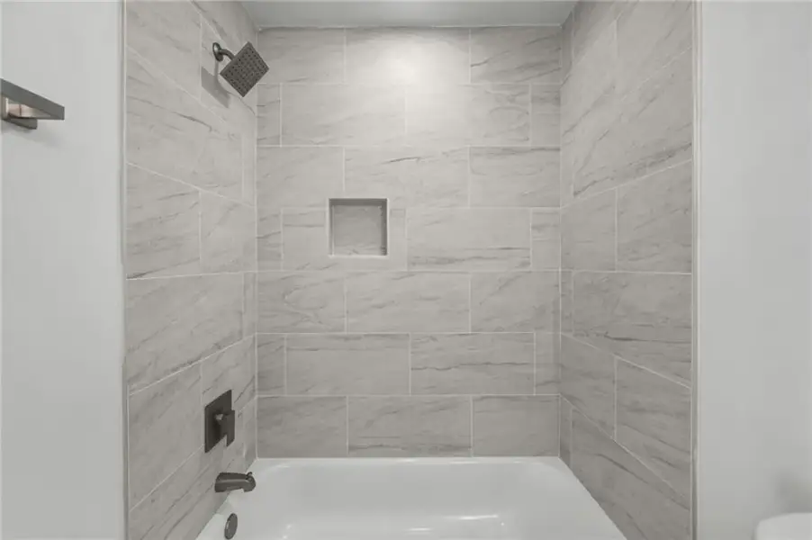 Close-up of interior finishes inside a home in , Stockbridge (Image 17). Close-up of interior finishes inside a home in , Stockbridge (Image 17).