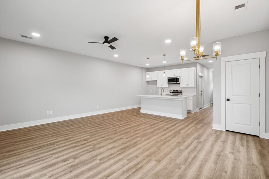 Image 22 of a home in .