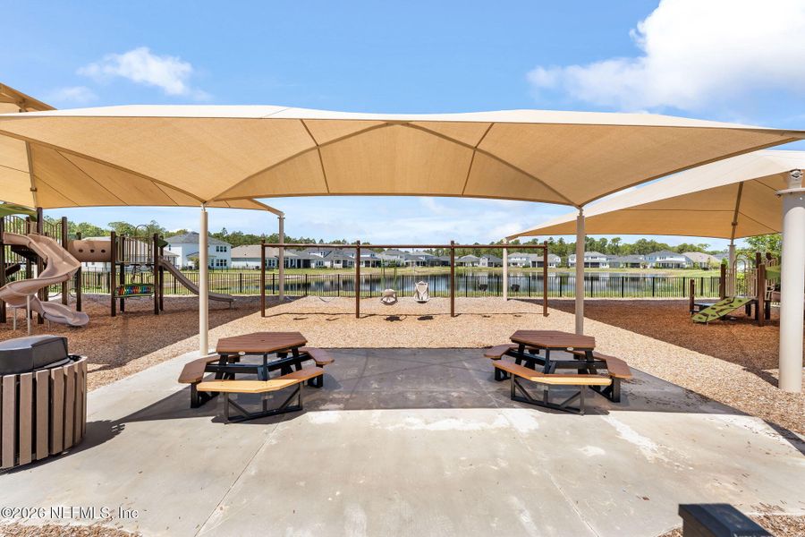 Community amenities in , Ponte Vedra (Image 49).