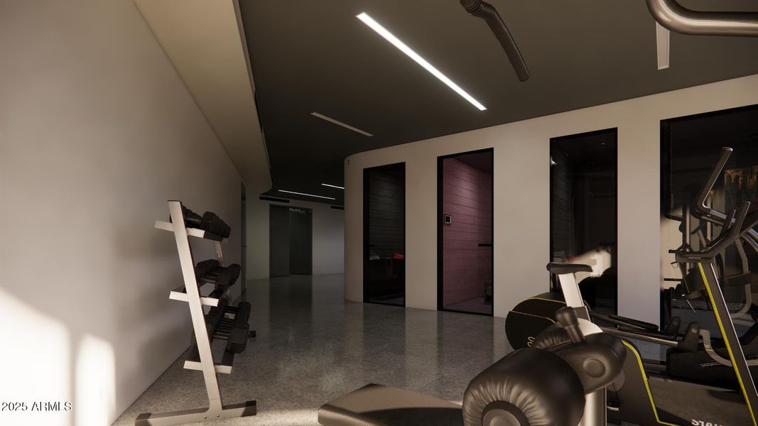 RENDER IMAGE (37) RENDER IMAGE (37)