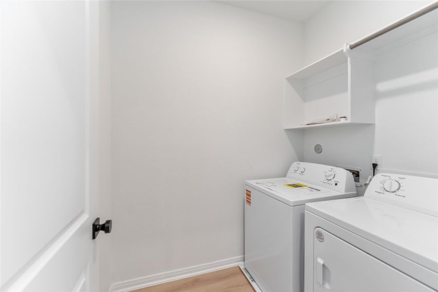 Image 38 of a home in . Image 38 of a home in .