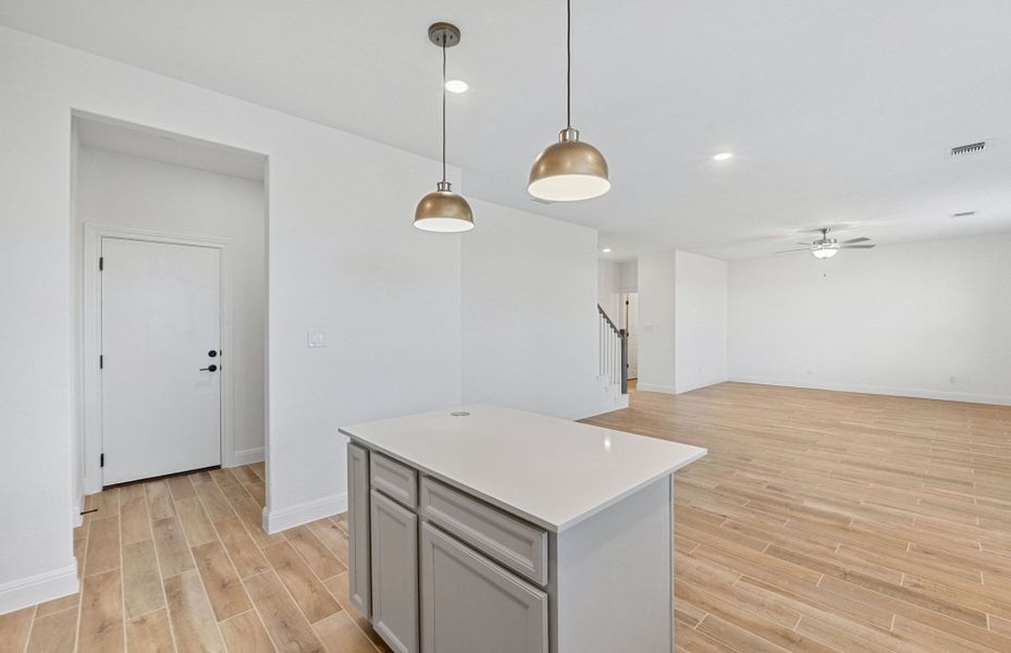 Image 49 of a home in Lagos. Image 49 of a home in Lagos.