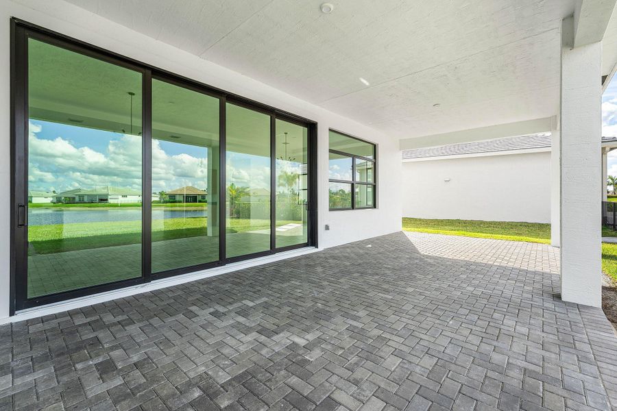 033-9214SouthwestEsuleWay-PortStLucie-FL