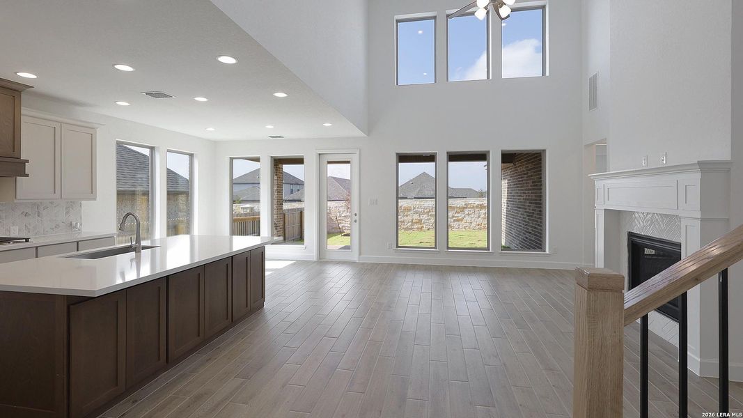 Image 28 of a home in Arcadia Ridge. Image 28 of a home in Arcadia Ridge.