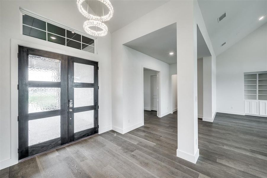 Representative Photo Representative Photo