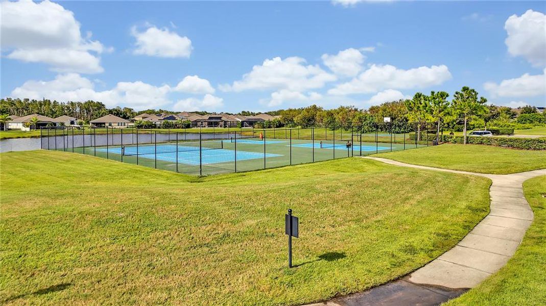 Image 46 of a home in .