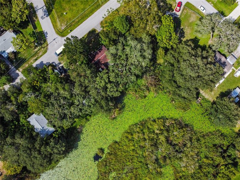 Image 12 of a home in .