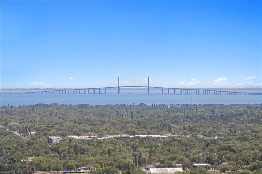 Natural landscape and outdoor views near  in St. Petersburg (Image 50).