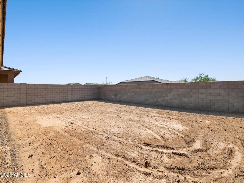 23-IMG_0064 23-IMG_0064