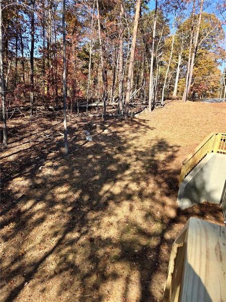 Natural landscape and outdoor views near in Waleska (Image 12). Natural landscape and outdoor views near in Waleska (Image 12).