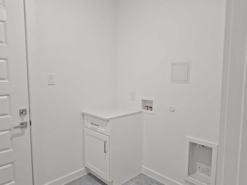 Representative Photo