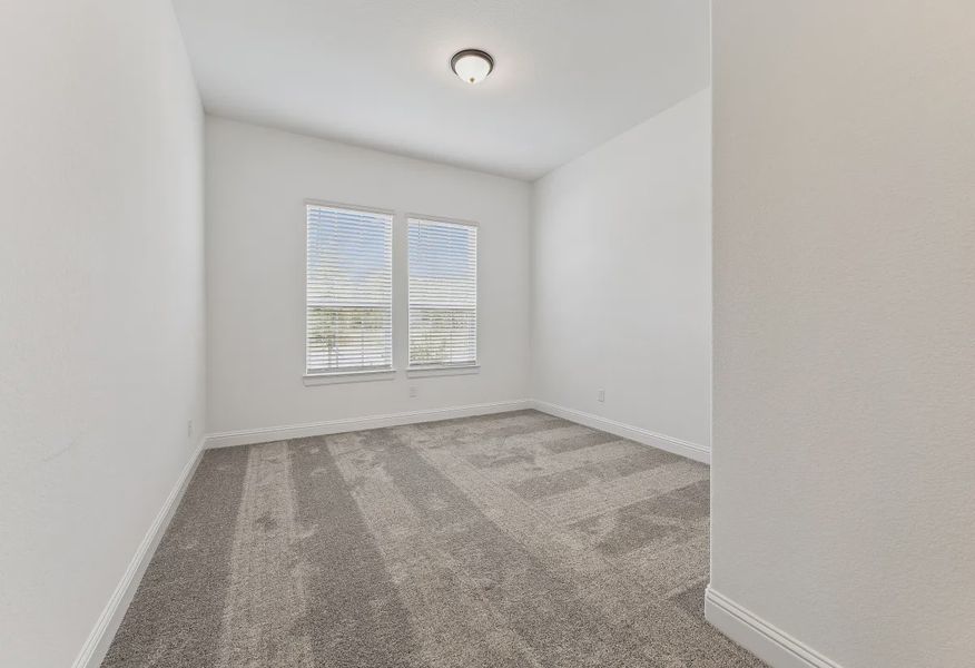 Plan 5072 Bed 5 - 24 of 24 Plan 5072 Bed 5 - 24 of 24