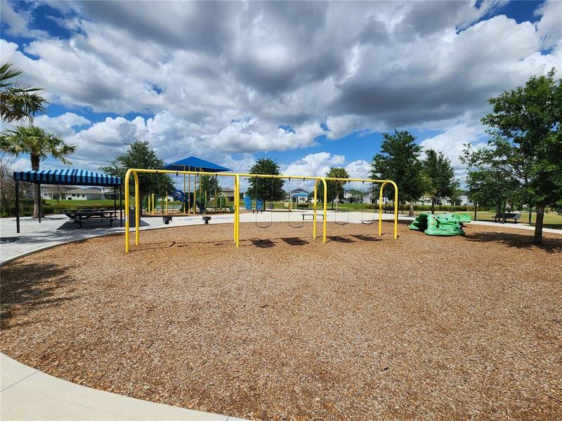 Community amenities in , Parrish (Image 23). Community amenities in , Parrish (Image 23).