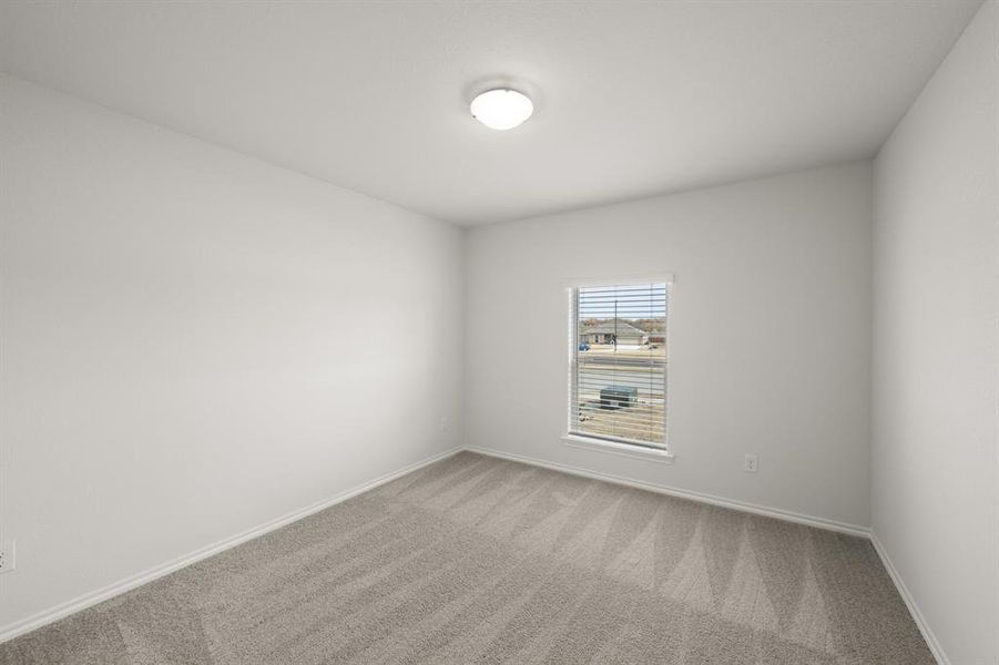 1184 Oak Springs- Bedroom-2