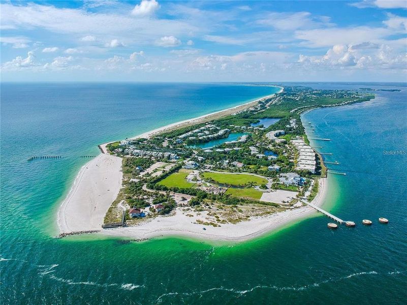 Image 27 of a home in .