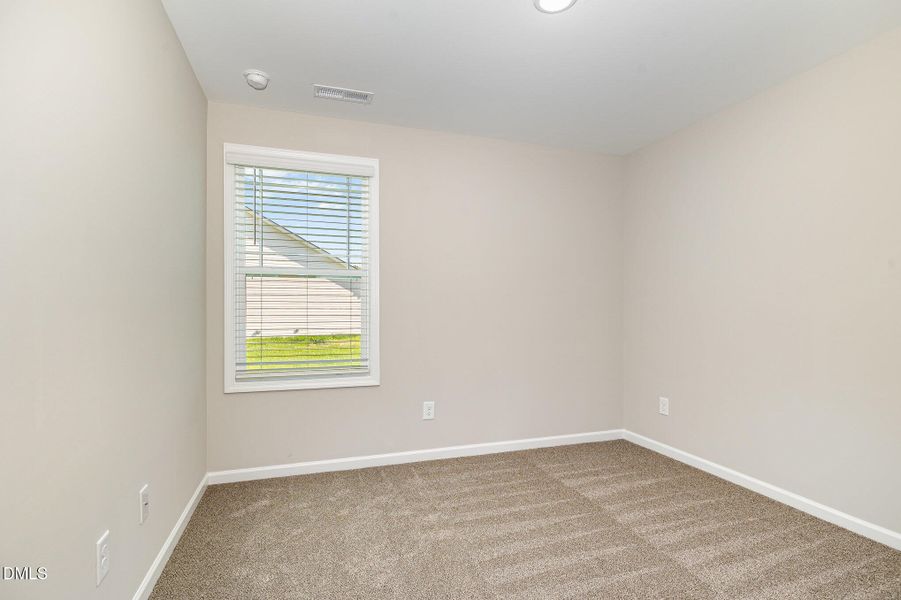 018_img_3646-edit_398