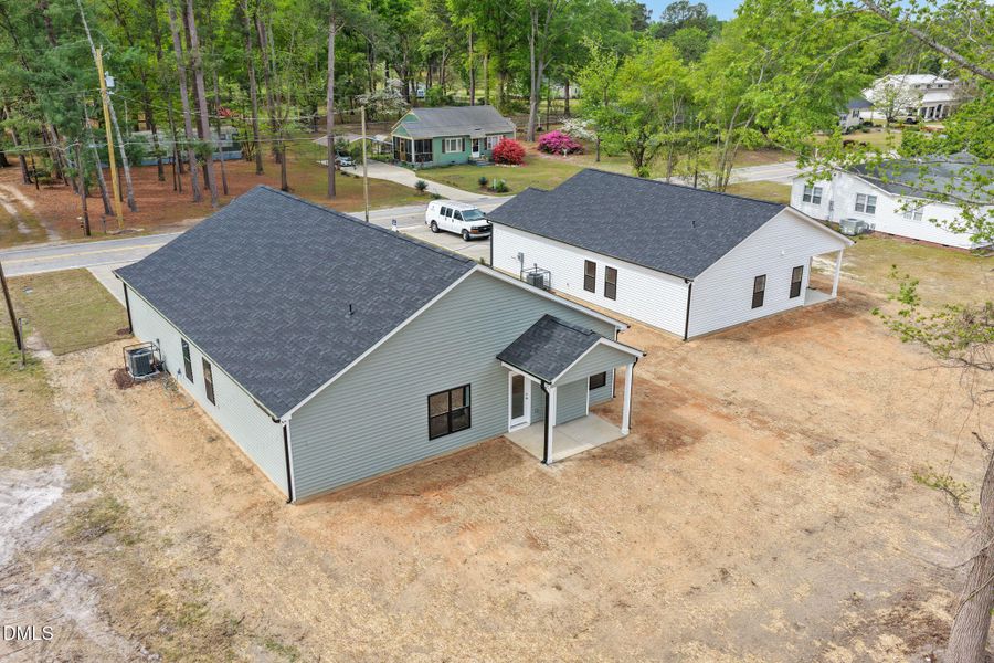 4047 Church St 152