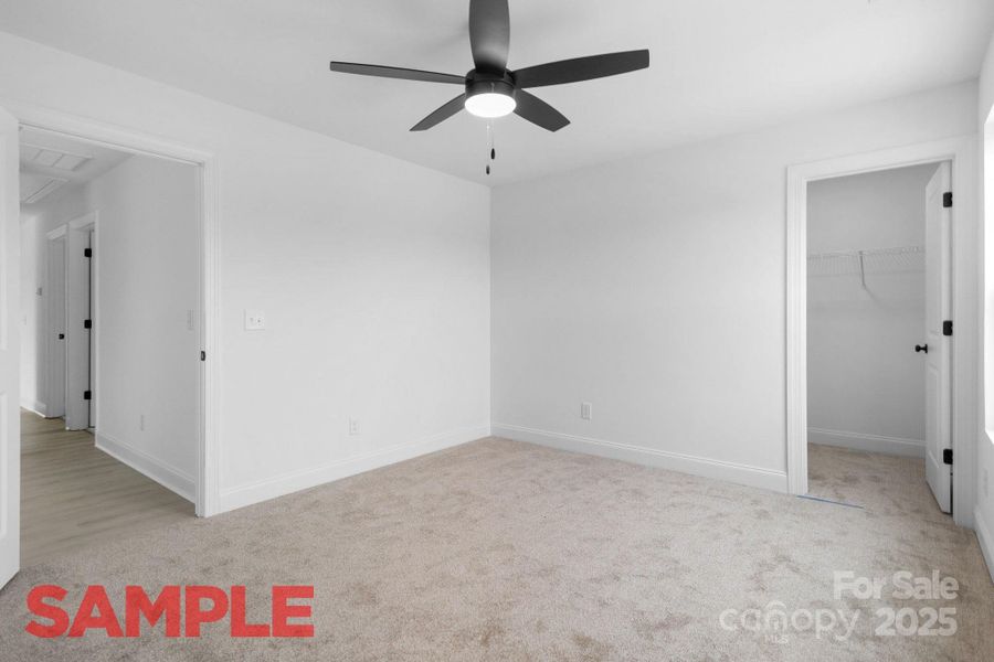 Spacious, unfurnished interior of a new home in , Kannapolis (Image 20). Spacious, unfurnished interior of a new home in , Kannapolis (Image 20).