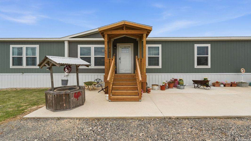 Image 38 of a home in .