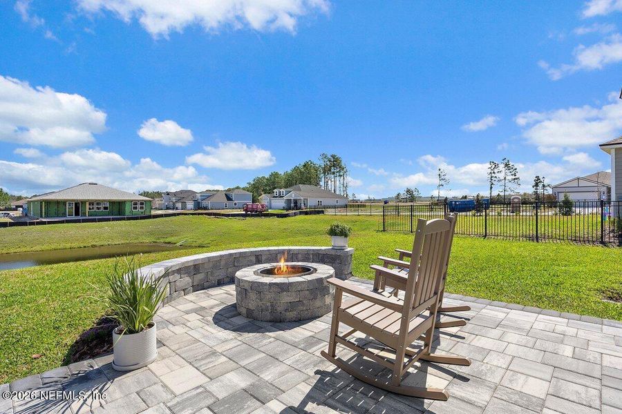 Community amenities in , Green Cove Springs (Image 27).