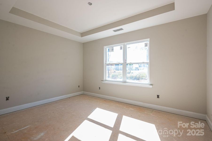 Image 41 of a home in .