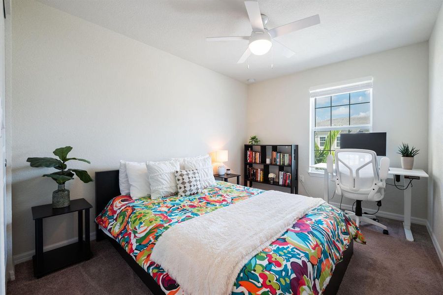 21-web-or-mls-3248-watercress-dr 21-web-or-mls-3248-watercress-dr
