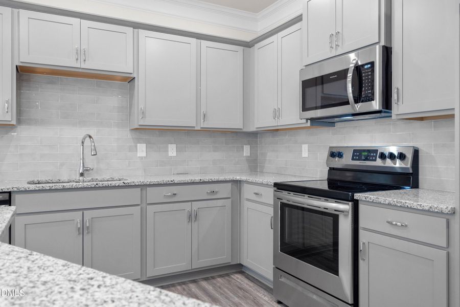 Representational Photo