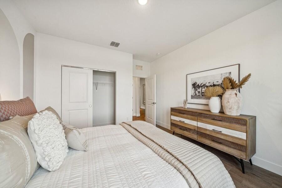 (Some or all of photography is of model or similar home and/or renderings and not necessarily indicative of available home).