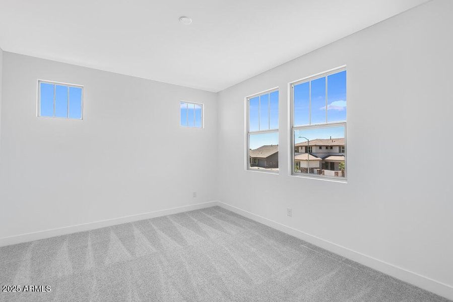 hj-az-phx-stonehaven-voyage-acadia-lot-1 hj-az-phx-stonehaven-voyage-acadia-lot-1