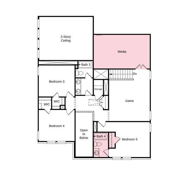 Additional Highlights Include: powder room, tub in primary, extended covered back patio and extended primary suite, additional bath upstairs, media room, 2 story entry and great room, tile to ceiling around fireplace, gourmet kitchen with built-in appliances, upgraded cabinets and quarts throughout, pendants at kitchen island. Additional Highlights Include: powder room, tub in primary, extended covered back patio and extended primary suite, additional bath upstairs, media room, 2 story entry and great room, tile to ceiling around fireplace, gourmet kitchen with built-in appliances, upgraded cabinets and quarts throughout, pendants at kitchen island.