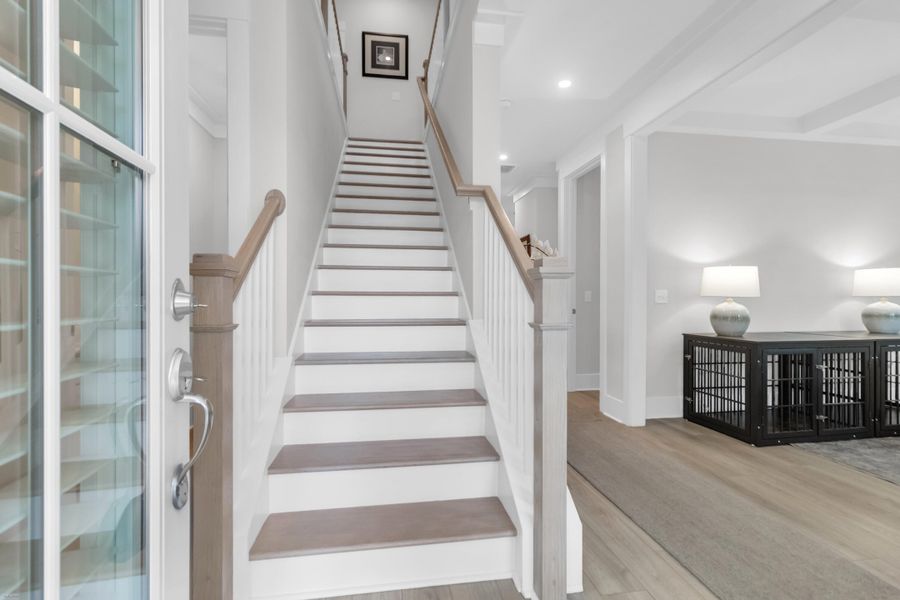 Image 51 of a home in .