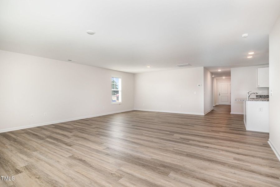 007_img_6589-edit_835